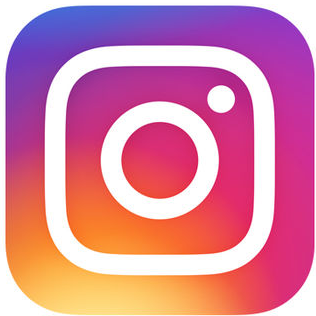 icon for Instagram